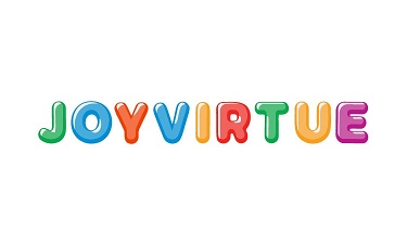 JoyVirtue.com